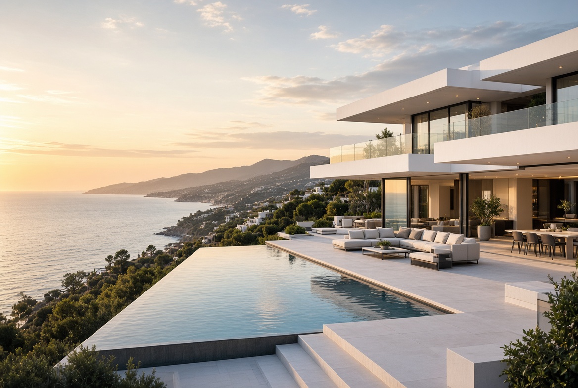Airis Estates